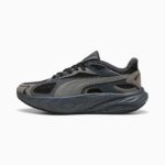 Image de Basket Puma HYPNOTIC 2 UNISEXES 39966619-1 - Original Algérie Master Sport DZ