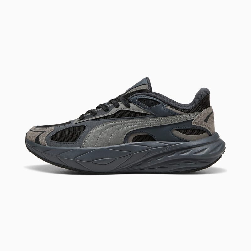 Image de Basket Puma HYPNOTIC 2 UNISEXES 39966619-1 - Original Algérie Master Sport DZ
