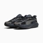 Image de Basket Puma HYPNOTIC 2 UNISEXES 39966619-1 - Original Algérie Master Sport DZ