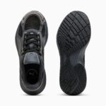 Image de Basket Puma HYPNOTIC 2 UNISEXES 39966619-1 - Original Algérie Master Sport DZ