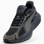 Image de Basket Puma HYPNOTIC 2 UNISEXES 39966619-1 - Original Algérie Master Sport DZ