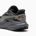 Image de Basket Puma HYPNOTIC 2 UNISEXES 39966619-1 - Original Algérie Master Sport DZ