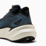 Image de Basket Puma Maxima Pro (Copie) 31331316-1 - Original Algérie Master Sport DZ