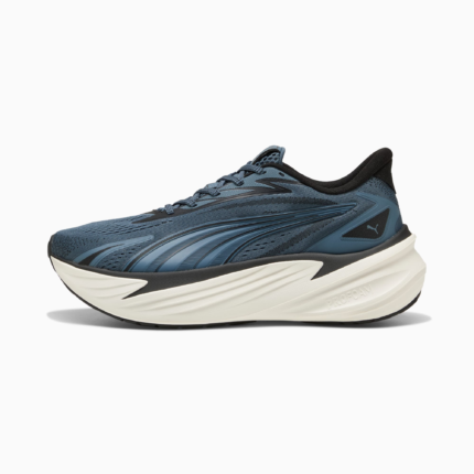 Image de Basket Puma Maxima Pro (Copie) 31331316-1 - Original Algérie Master Sport DZ