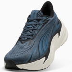 Image de Basket Puma Maxima Pro (Copie) 31331316-1 - Original Algérie Master Sport DZ