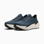Image de Basket Puma Maxima Pro (Copie) 31331316-1 - Original Algérie Master Sport DZ