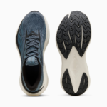 Image de Basket Puma Maxima Pro (Copie) 31331316-1 - Original Algérie Master Sport DZ
