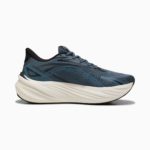 Image de Basket Puma Maxima Pro (Copie) 31331316-1 - Original Algérie Master Sport DZ