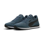 Image de Basket Puma ST Runner V4 Mesh 39966615-1 - Original Algérie Master Sport DZ