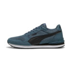 Image de Basket Puma ST Runner V4 Mesh 39966615-1 - Original Algérie Master Sport DZ