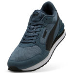 Image de Basket Puma ST Runner V4 Mesh 39966615-1 - Original Algérie Master Sport DZ