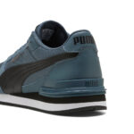 Image de Basket Puma ST Runner V4 Mesh 39966615-1 - Original Algérie Master Sport DZ