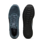 Image de Basket Puma ST Runner V4 Mesh 39966615-1 - Original Algérie Master Sport DZ