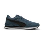 Image de Basket Puma ST Runner V4 Mesh 39966615-1 - Original Algérie Master Sport DZ