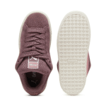 Image de Basket Puma Suede Jr (Copie) 39657766-1 - Original Algérie Master Sport DZ
