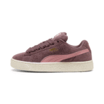 Image de Basket Puma Suede Jr (Copie) 39657766-1 - Original Algérie Master Sport DZ