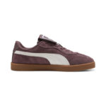 Image de Basket Puma Suede Jr (Copie) 39657767-1 - Original Algérie Master Sport DZ