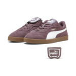Image de Basket Puma Suede Jr (Copie) 39657767-1 - Original Algérie Master Sport DZ