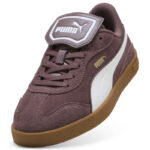 Image de Basket Puma Suede Jr (Copie) 39657767-1 - Original Algérie Master Sport DZ