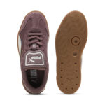 Image de Basket Puma Suede Jr (Copie) 39657767-1 - Original Algérie Master Sport DZ