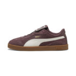 Image de Basket Puma Suede Jr (Copie) 39657767-1 - Original Algérie Master Sport DZ