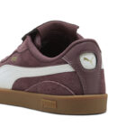 Image de Basket Puma Suede Jr (Copie) 39657767-1 - Original Algérie Master Sport DZ