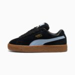 Image de Basket Puma Suede Jr 31397602-1 - Original Algérie Master Sport DZ