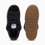 Image de Basket Puma Suede Jr 31397602-1 - Original Algérie Master Sport DZ
