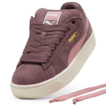 Image de Basket Puma Suede Jr 39657766-1 - Original Algérie Master Sport DZ