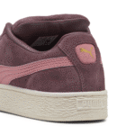 Image de Basket Puma Suede Jr 39657766-1 - Original Algérie Master Sport DZ