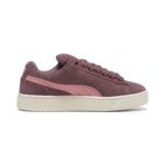 Image de Basket Puma Suede Jr 39657766-1 - Original Algérie Master Sport DZ