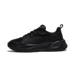 Image de Basket Puma X-Ray 4 (Copie) 40474707-1 - Original Algérie Master Sport DZ