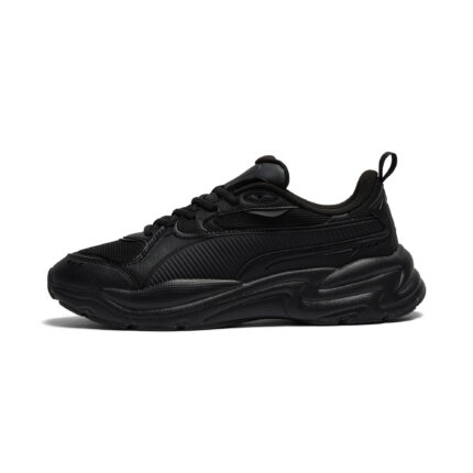 Image de Basket Puma X-Ray 4 (Copie) 40474707-1 - Original Algérie Master Sport DZ