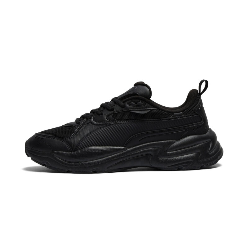 Image de Basket Puma X-Ray 4 (Copie) 40474707-1 - Original Algérie Master Sport DZ