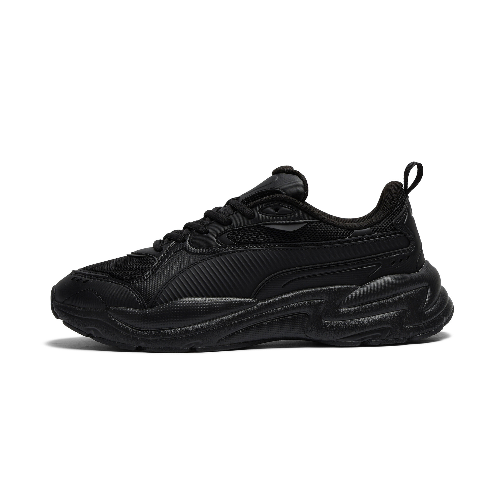 Basket Puma X-Ray 4 (Copie) 40474707-1 - Original Algérie DZ Image de Basket Puma X-Ray 4 (Copie) 40474707-1 - Original Algérie Master Sport DZ