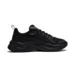 Image de Basket Puma X-Ray 4 (Copie) 40474707-1 - Original Algérie Master Sport DZ