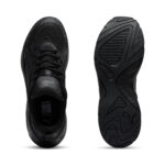 Image de Basket Puma X-Ray 4 (Copie) 40474707-1 - Original Algérie Master Sport DZ
