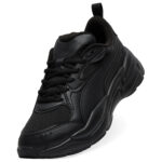 Image de Basket Puma X-Ray 4 (Copie) 40474707-1 - Original Algérie Master Sport DZ