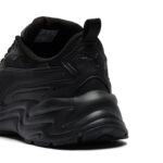 Image de Basket Puma X-Ray 4 (Copie) 40474707-1 - Original Algérie Master Sport DZ