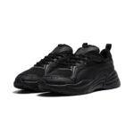 Image de Basket Puma X-Ray 4 (Copie) 40474707-1 - Original Algérie Master Sport DZ
