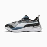 Image de Basket Puma X-Ray 4 (Copie) 40474701-1 - Original Algérie Master Sport DZ