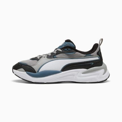 Image de Basket Puma X-Ray 4 (Copie) 40474701-1 - Original Algérie Master Sport DZ