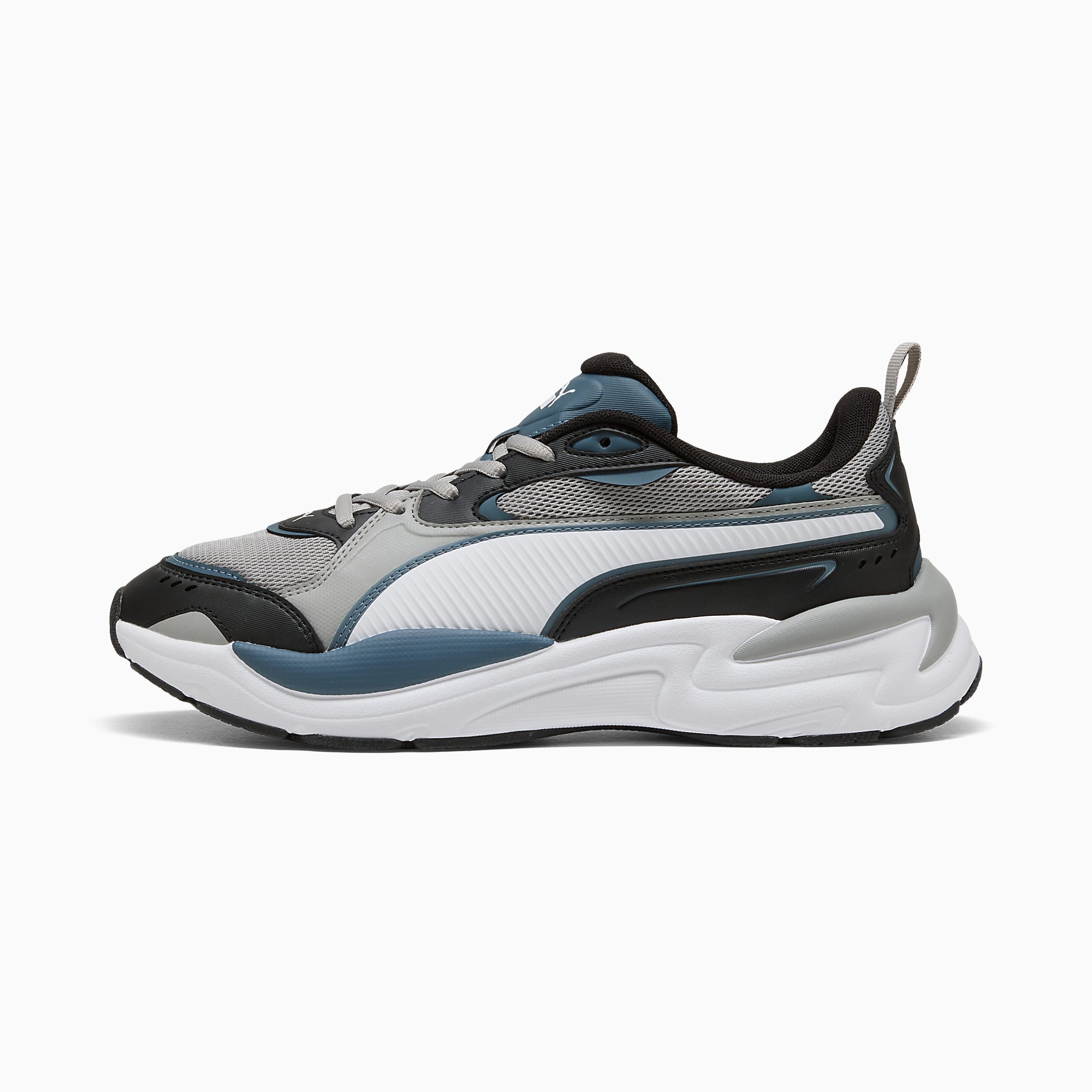 Basket Puma X-Ray 4 (Copie) 40474701-1 - Original Algérie DZ Image de Basket Puma X-Ray 4 (Copie) 40474701-1 - Original Algérie Master Sport DZ