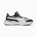 Image de Basket Puma X-Ray 4 (Copie) 40474701-1 - Original Algérie Master Sport DZ