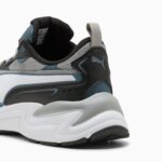 Image de Basket Puma X-Ray 4 (Copie) 40474701-1 - Original Algérie Master Sport DZ