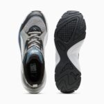 Image de Basket Puma X-Ray 4 (Copie) 40474701-1 - Original Algérie Master Sport DZ