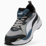 Image de Basket Puma X-Ray 4 (Copie) 40474701-1 - Original Algérie Master Sport DZ
