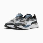 Image de Basket Puma X-Ray 4 (Copie) 40474701-1 - Original Algérie Master Sport DZ