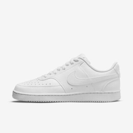 Image de Baskets Nike Court Vision Low Next Nature (Copie) DH3158-603-1 - Original Algérie Master Sport DZ