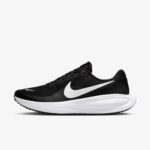 Image de Baskets Nike Revolution 8 (Copie) HJ9198-002-1 - Original Algérie Master Sport DZ